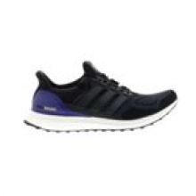 ultraboosts