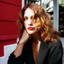 lolakirke