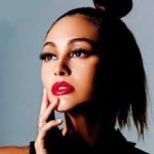 linzzmorgan