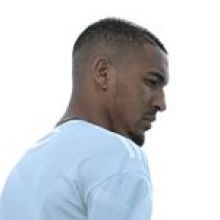 williamizi