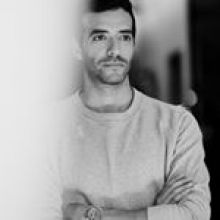 tarekboudali