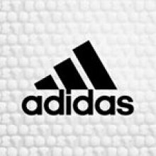 adidasrunning