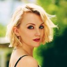 evannalynch