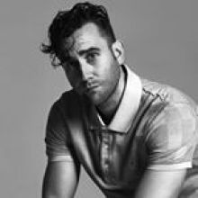 mattdavelewis
