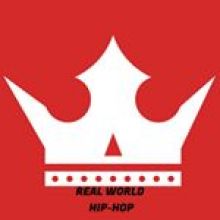 realworldhiphopig