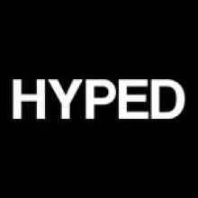 hypedfts