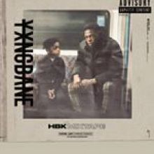 yxngbane