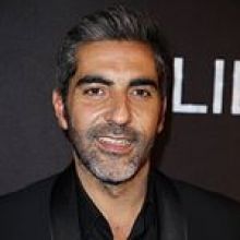 aryabittan