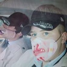 yunglean2001