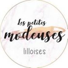 lespetitesmodeuseslilloises