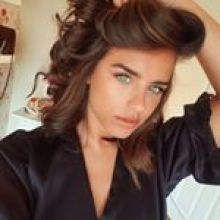georgiamay112