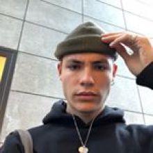 jonasbahri