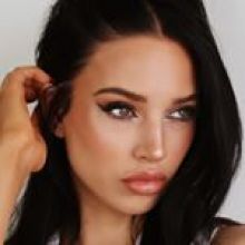 genelleseldon