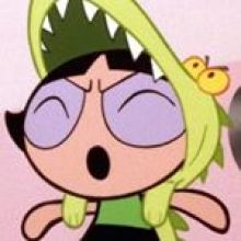 cleobuggy