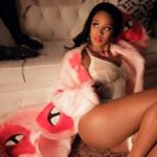 remyma