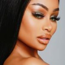 blacchyna