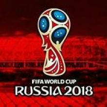 eurofootballl2020