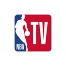 nbatv