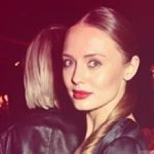 laurajhaddock