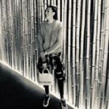 breannastewart30