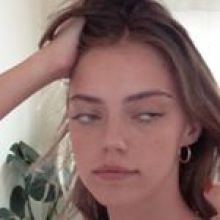 pyperamerica