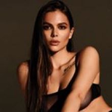 viki_odintcova