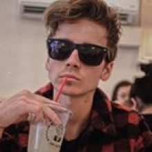 joe_sugg