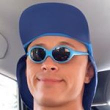 oltean_vld