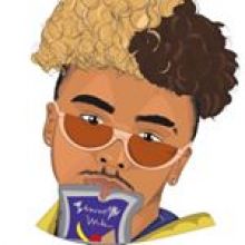 wesleyrbt