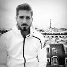 kevintrapp