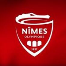 nimesolympique