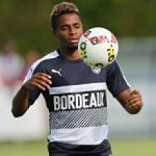francois_kamano