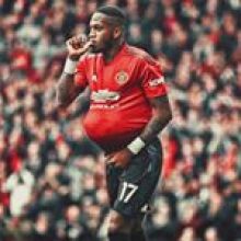 fred08oficial
