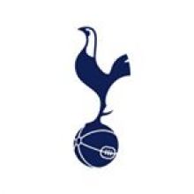 spursofficial