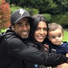 lucasmoura7