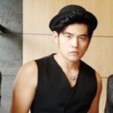 jaychou