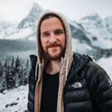 petermckinnon