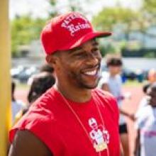 victorcruz