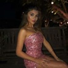 oliviajade
