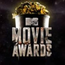 mtv_movie_awards_2016