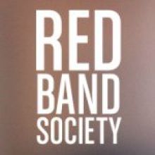 redbandsociety