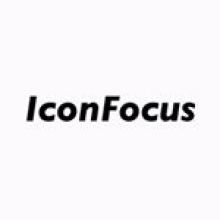 iconfocus