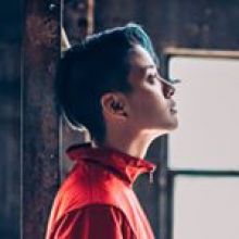 amberliu