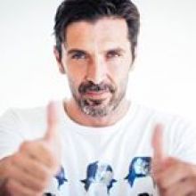 gianluigibuffon