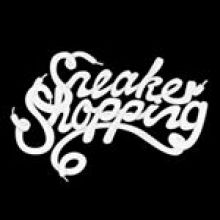 sneakershopping