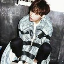 _kim.sunggyu_