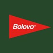 bolovo