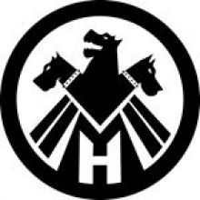 thehoodlab