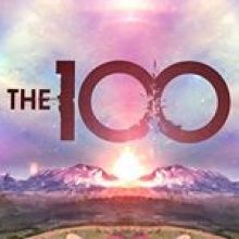 cw_the100