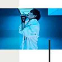 i_k_e_spyair